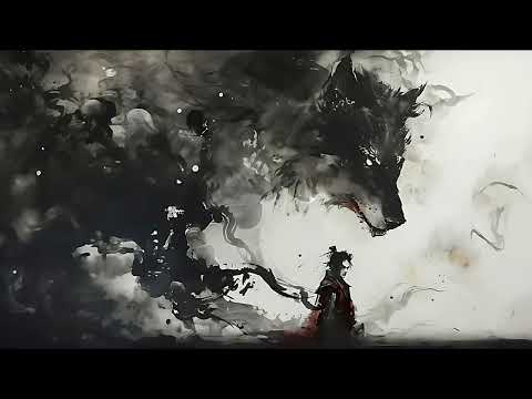 𝐑𝐄𝐕𝐄𝐑𝐄𝐍𝐃 𝐈𝐍𝐒𝐀𝐍𝐈𝐓𝐘 | 𝐈𝐧𝐬𝐭𝐫𝐮𝐦𝐞𝐧𝐭𝐚𝐥 𝑶𝑺𝑻 Long ver