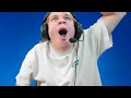 Xim Vs Skyte 1v1 Funniest Game Of All Time