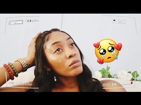 Face To Face With Taviizoey After She Posted That Video 💔