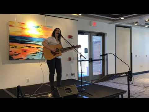 Good Enough - Kate Pillsbury