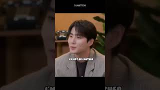 Download lagu Leader Chan 💛 but still DAY6’s baby brother 🥹💫 #kpop #skz #straykids #bangchan #day6 #youngk mp3 Download lagu Leader Chan 💛 but still DAY6’s baby brother 🥹💫 #kpop #skz #straykids #bangchan #day6 #youngk mp3