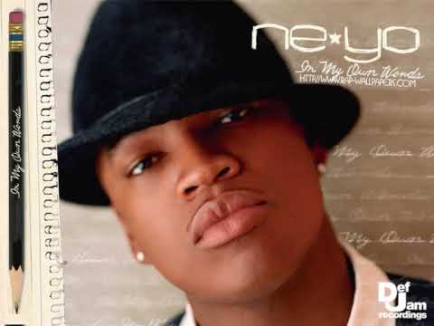 Ne-Yo ft Flo Rida - Be On You