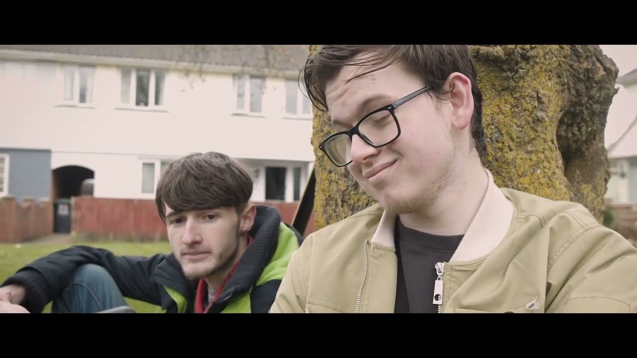 Time Apart Trailer