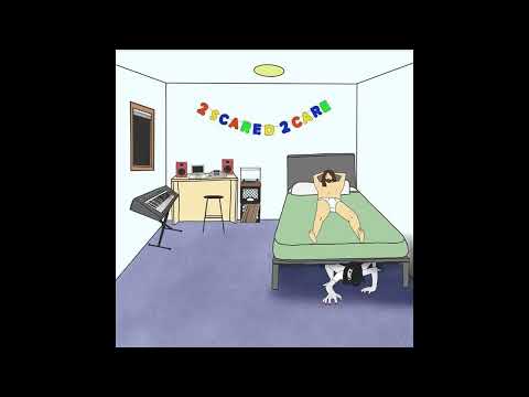 Bobby Raps - Rated R