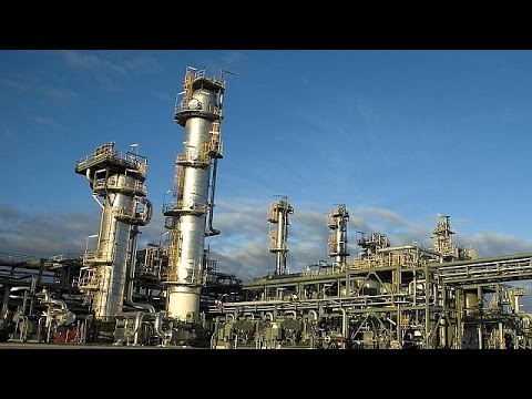 Petrolio, prezzi in calo. WTI sotto i 90 dollari al barile - economy