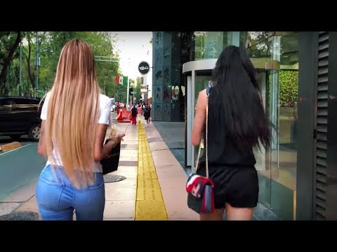 download lagu mp3 mp4 Capital City Of Mexico, download lagu Capital City Of Mexico gratis, unduh video klip Capital City Of Mexico