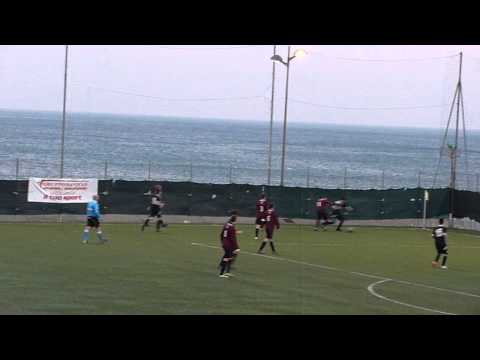 Goal Parade 2013 - Usd Lavagnese 1919 - Leva 1997 Music