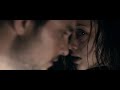 Evil Dead 2013 Hindi Dubbed Movie Trailer