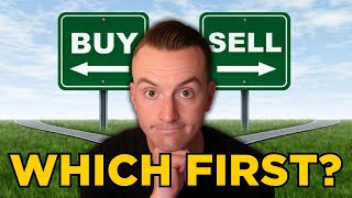 Should You Buy or Sell Your Home First? | BC Real Estate