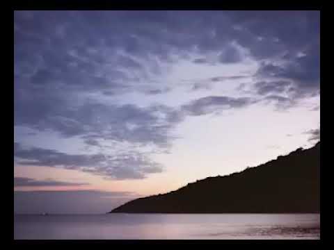 Latika's Theme song .S Millionaire.. #dreaming #dreambig #visualisations #visualiser #dreaming