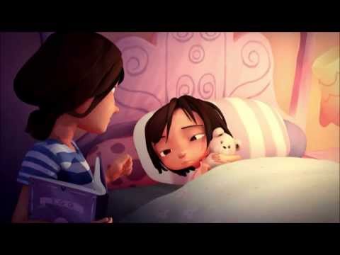 Nightmare Malaria Trailer Looks Crazy