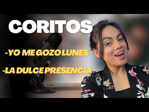 CORITOS ANTIGUOS PERO QUE LLENARÁN TU ALMA // CORITOS VIEJITOS PERO BONITOS // COVER ZUANY SOTOMAYOR