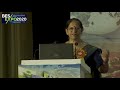 BES EXPO