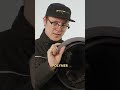 ITALIAN RIOT HELMETS