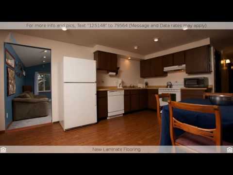 Priced at $174,900 - 9582 Yorkshire Lane, Eden Prairie, MN 55347