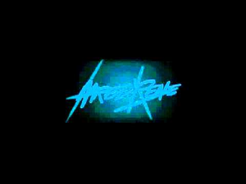 Aaren Reale - Black [Metalectro Vol.01]