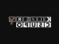 Children Day Special 5 Calendar 14 Klasky Csupo In Mystery Effect 3 By Sdridsdj Cbsjsa