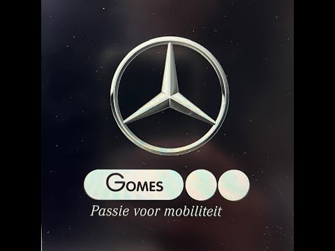 Wolter Kroes & Wouter Betjes (Gomes) voor de 538 Ochtendrun!