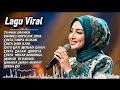 LAGU VIRAL🪷 Tuanku IMAMKU Imamku Penyejuk Jiwa Cinta Dari Ilahi Lagu Bikin Rumah Tangga Makin Ade
