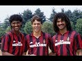Carlo Pellegatti E Papirus Raccontano IL GRANDE MILAN DEI 3 Olandesi Da SACCHI A CAPELLO