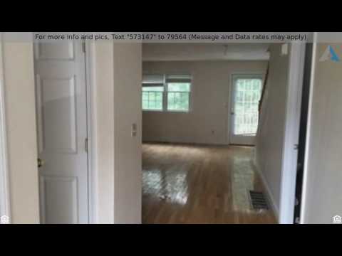 Priced at $212,500 - 55 Williams St, Taunton, MA 02780