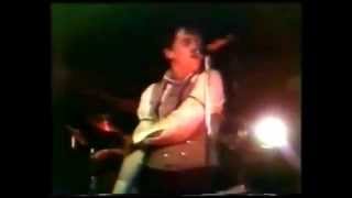 The Angels = Outcast