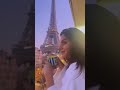 Anveshi Jain Bye Bye 2022 Ytshorts