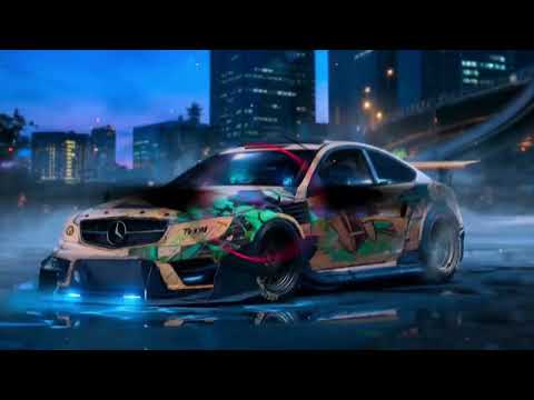 TIGO, Wallem – Про неё