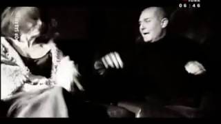 İlhan Şeşen  Neler Oluyor Bize   2002 Teaser