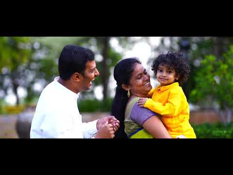 birthday song off lavish