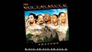 The Temptations - My Baby