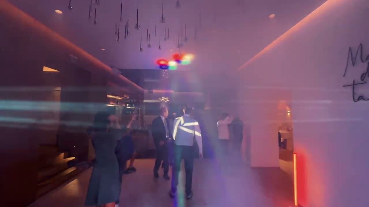 music2jump e.U. - djs&more