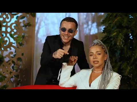 ↗️Florin Cercel🔝Zece vieti ar fi putine✅️