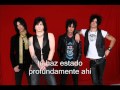 L.A. Guns-Beautiful (Subtitulado)