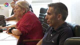 ΚΟΥΡΕΤΑΣ ΓΙΑ ΑΓΕΤ:ΑΠΟ ΤΗΝ ΚΑΥΣΗ ΣΚΟΥΠΙΔΙΩΝ ΕΚΠΕΜΠΟΝΤΑΙ ΚΑΡΚΙΝΟΓΟΝΟΙ ΡΥΠΟΙ 16 07 2026