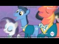 My little Pony Season 4 Episode 14 Filli Vanilli FIND ...