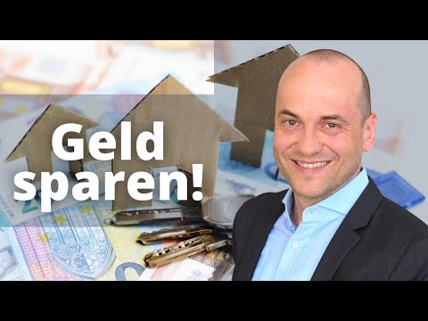 Mietminderung bei Flächenabweichung - Geldsparen für Mieter!