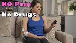 TOP 7 FAST PAIN RELIEF GADGETS 2020 || NO DRUGS!
