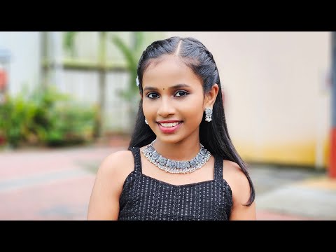 Pazhamthamizh.. | പഴംതമിഴ് പാട്ടിഴയും.. | Manichitrathazhu | Grand Finale | Flowers Top Singer 5