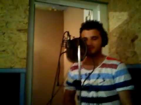 έχω ξεφύγει