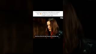 Download lagu Sometimes I feel sad for Nezir 😂😂😂 mp3