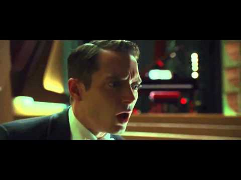 Grand Piano - (engl.)