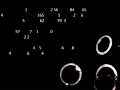Merli - Jitter Doll 