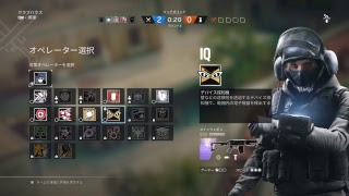 しーじ