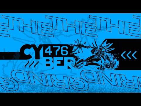 ULTRAKILL | Cybergrind Daily (day 476)