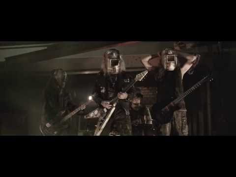 Doga - Fabrika rock´n´rollu (official video)