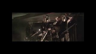 Doga - Fabrika rock´n´rollu (official video) Doga - Fabrika rock´n´rollu (official video)