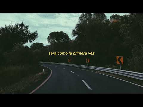 carlos colosio - odio esta casa (cuando te vas) (lyric video)