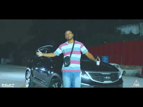 Mc Andinho Sp - Conselho  de Mãe (Dj Russo)