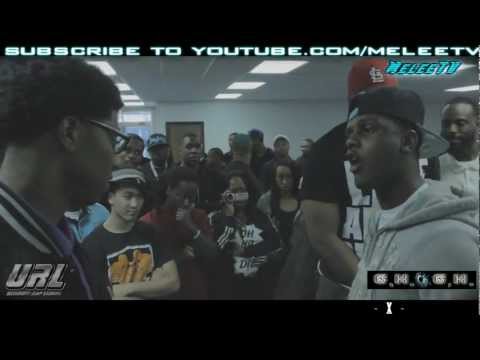 NuMoney vs X